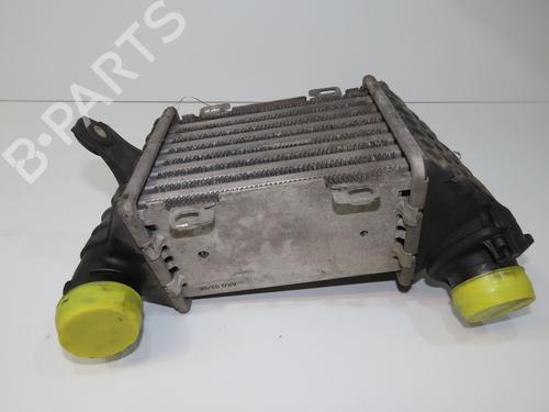 Used Intercooler Intercooler VW GOLF III (1H1) 1.9 TDI (90 hp) 14874528 14874528