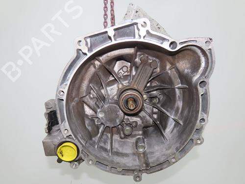Gearbox FORD FOCUS I Turnier (DNW) 1.6 16V | BP36582964M3 - Image 2