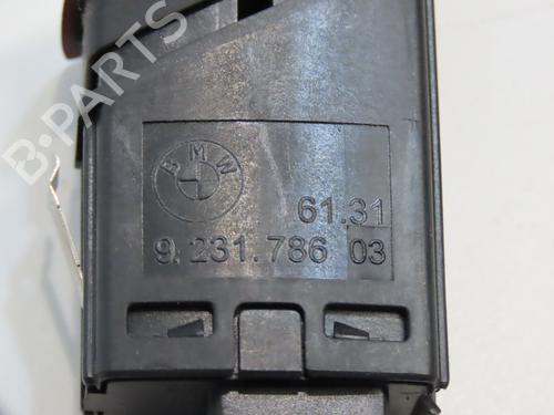 Warning switch BMW 1 (F20) 116 d | BP22524619I22
