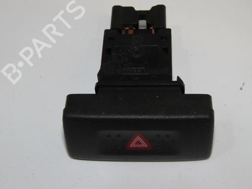 Advarselskontakt Advarselskontakt NISSAN TERRANO II (R20) 3.0 Di 4WD (154 hp) 36283605 36283605