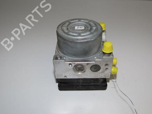 ABS pump CITROËN C4 CACTUS 1.6 HDi 90 | BP31120357M43 