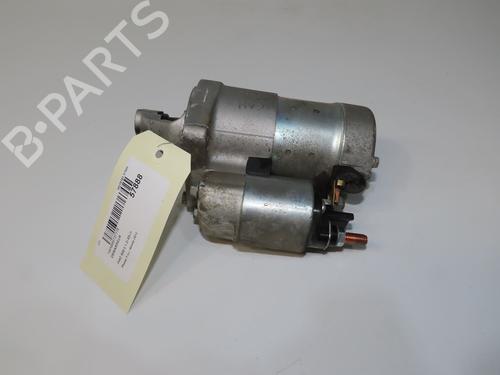 Starter FIAT 500 (312_) 1.2 (312AXA1A) | BP36682230M8 - Image 5