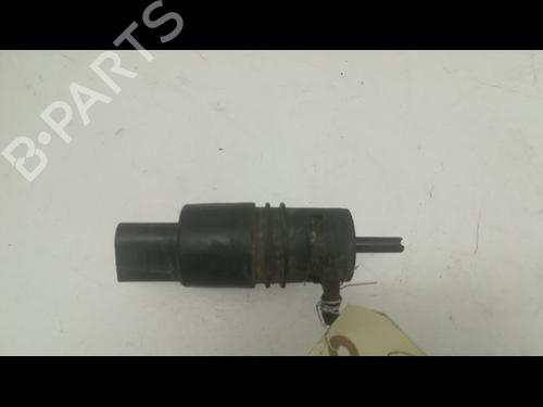 Used Washer pump Washer pump SUZUKI SWIFT IV (FZ, NZ) 1.2 (AZH412, ZC72S) (94 hp) 14881454 14881454