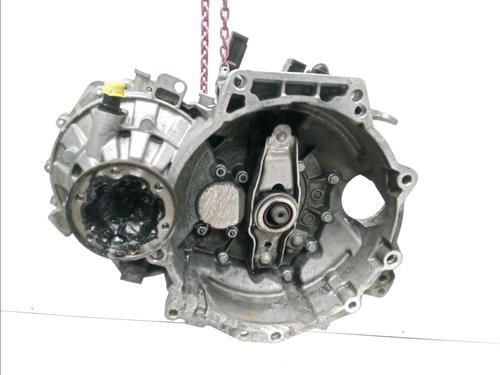 Used Gearbox Gearbox 16146390 16146390