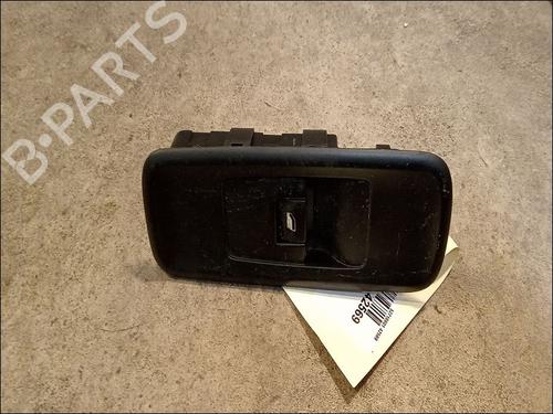 Switch PEUGEOT 807 (EB_) 2.2 HDi | BP9614952I30 - Image 3