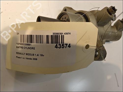 master-brake-renault-modus-grand-modus-fjp0_-14-jp01-jp0j-7701208838-2004-11100418 main image