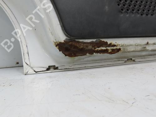 Right front door PEUGEOT BOXER Van (230L) 2.5 D | BP22848485C3 