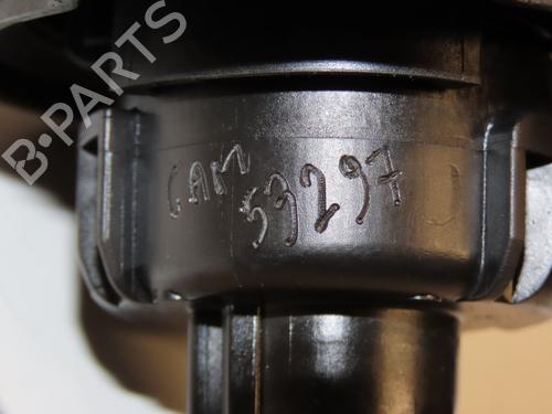 Electronic module PEUGEOT 5008 (0U_, 0E_) 1.6 HDi | BP28967450M83 