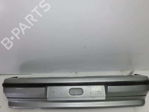Used Rear bumper Rear bumper RENAULT CLIO I (B/C57_, 5/357_) 1.9 D (B/C/S576, B/C/S57L) (64 hp) 36495445 36495445