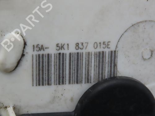 front-left-lock-vw-polo-v-6r1-6c1-2009-2010-2011-2012-2013-2014-2015-2016-2017-2018-2019-2020-2021-2022-28831635 main image