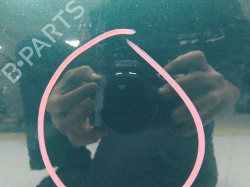 Porte avant droite ROVER MINI Hatchback 1300 (63 hp) 28968547