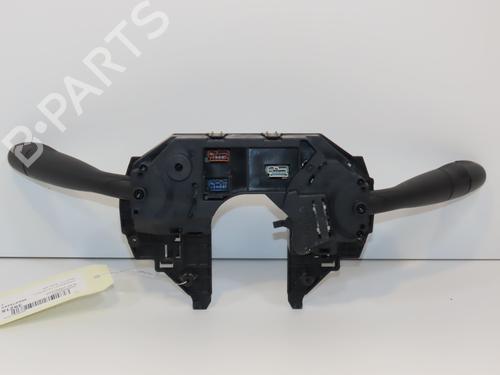 Steering column stalk CITROËN C4 I (LC_) 1.6 HDi | BP23174305I23 