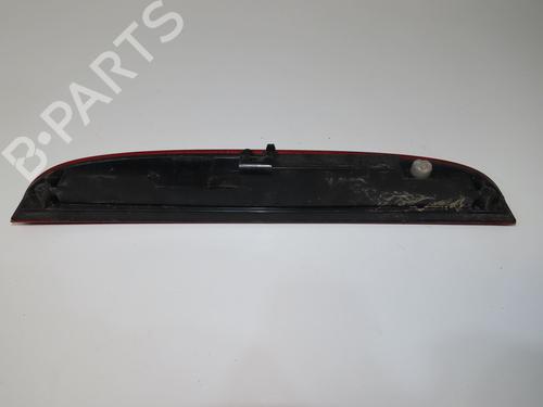 Used Third brake light Third brake light RENAULT CLIO II (BB_, CB_) 1.5 dCi (B/CB3M) (64 hp) 33188237 33188237