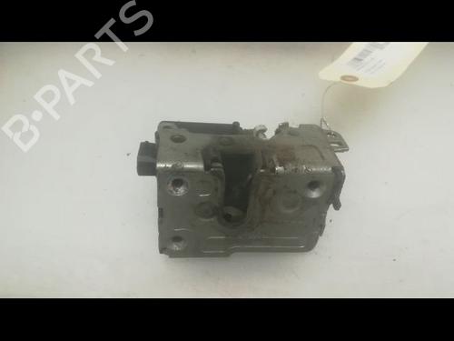 front-right-lock-dacia-logan-ls_-16-lsob-lsod-lsof-lsoh-6001547511-2004-9600327 main image