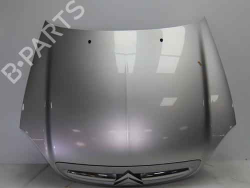 Used Hood Hood CITROËN XSARA (N1) 1.6 16V (109 hp) 36494825 36494825