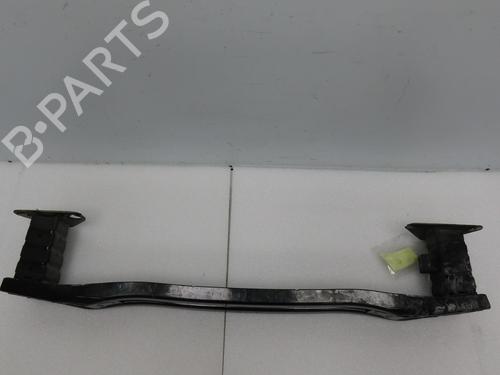 Rear bumper reinforcement OPEL MOKKA 1.5 (76) | BP31121032C73