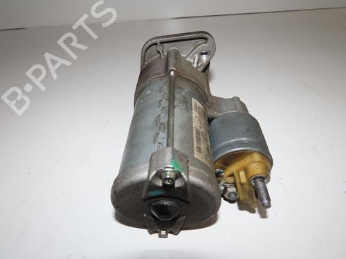 Starter RENAULT CLIO IV (BH_) 1.5 dCi 75 | BP40437801M8  - Image 5