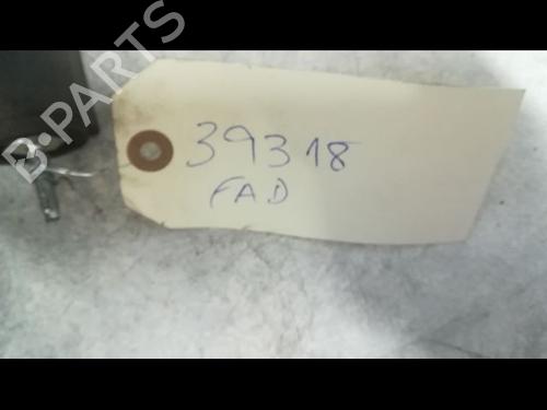 right-taillight-fiat-linea-323_-110_-13-d-multijet-323axb11-323axb1a-51755144-2006-9607939 main image