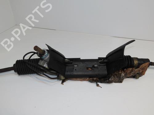 Used Steering rack Steering rack CITROËN XSARA (N1) 1.6 16V (109 hp) 36310419 36310419