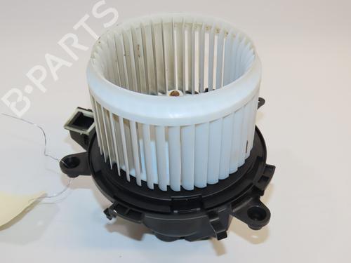 Used Heater blower motor CITROËN C5 AIRCROSS (A_) 1.5 BlueHDi 130 (ACYHZJ, ACYHZR) (131 hp) 24358731