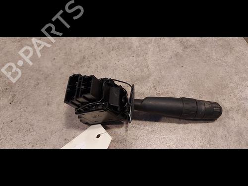 Steering column stalk PEUGEOT 406 (8B) 2.0 HDI 110 | BP9613008I23