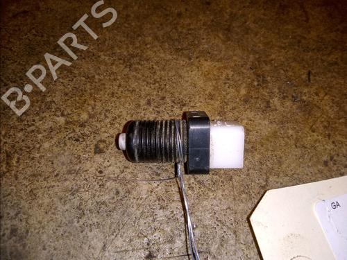 Used Electronic sensor Electronic sensor 14876789 14876789