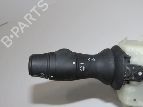 Steering column stalk RENAULT MASTER III Van (FV) 2.3 dCi 150 FWD (FV0F, FV03, FV09) | BP37275870I23 - Image 5