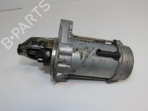 Starter HONDA CIVIC IX (FK) 1.6 i-DTEC (FK3) | BP36958445M8 - Image 2