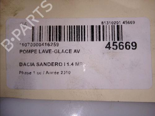 other-dacia-sandero-14-mpi-lpg-6001549444-2008-14881715 main image