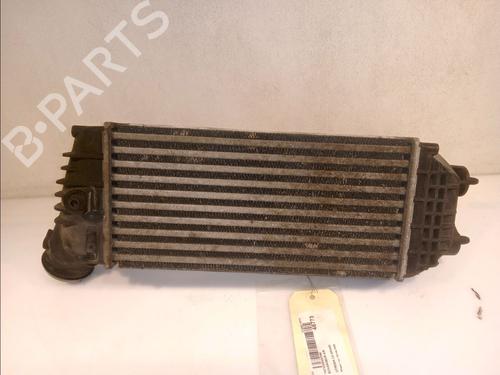 Used Other CITROËN C4 Grand Picasso I (UA_) 2.0 HDi 138 (136 hp) 14950149