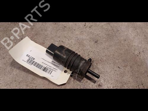 Used Washer pump Washer pump CHEVROLET AVEO Saloon (T300) 1.3 D (75 hp) 36496091 36496091