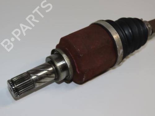 left-front-driveshaft-renault-megane-iii-hatchback-bz01_-b3_-2008-36582976 main image