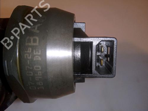 Injector VW TOURAN (1T1, 1T2) 1.9 TDI | BP14950252M100 