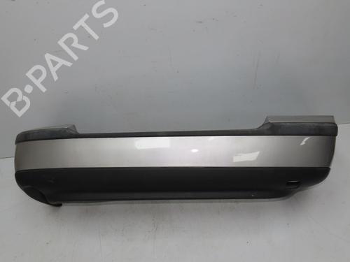 rear-bumper-volvo-s60-i-384-2000-2001-2002-2003-2004-2005-2006-2007-2008-2009-2010-28802150 main image