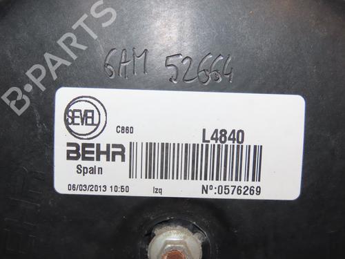 radiator-fan-fiat-ducato-van-250_-2006-28801457 main image