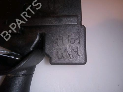 Steering column stalk FORD FOCUS I (DAW, DBW) 1.8 16V | BP23174418I23 