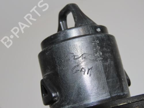 Electronic module CITROËN JUMPER II Van 2.2 HDi 100 | BP33893111M83  - Image 6