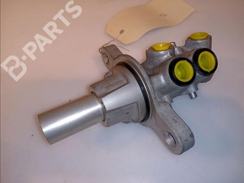 Used Brake master cylinder CITROËN C4 II (NC_) 1.6 HDi 115 (114 hp) 11876544
