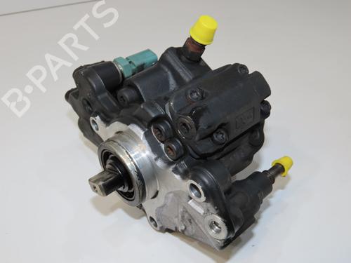 Injection pump CITROËN C4 II (NC_) 2.0 HDi / BlueHDi 150 | BP36395672M78 - Image 4