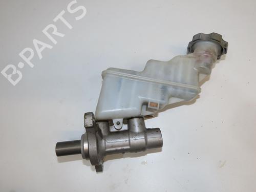 Used Brake master cylinder Brake master cylinder KIA RIO III (UB) 1.1 CRDi (75 hp) 17037393 17037393