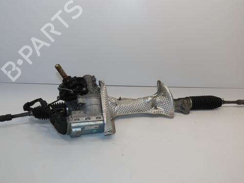 Steering rack PEUGEOT 308 II (LB_, LP_, LW_, LH_, L3_) 1.2 THP 130 | BP28967410M22 