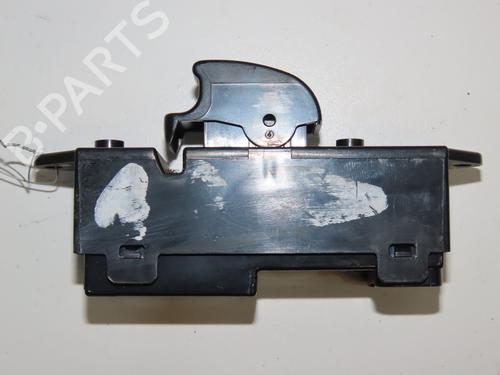 Right rear window switch PEUGEOT 4007 (VU_, VV_) 2.2 HDi | BP31120900I28
