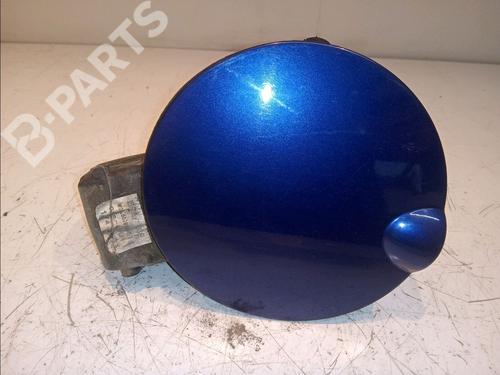 Used Fuel flap Fuel flap SEAT IBIZA III (6L1) 1.9 SDI (64 hp) 11098762 11098762