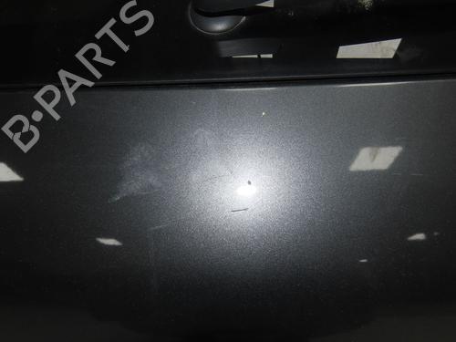 Tailgate CITROËN C4 Picasso II 1.6 HDi / BlueHDi 115 | BP36657760C6 - Image 3