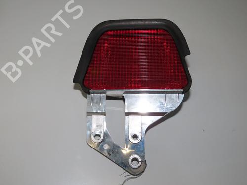 3º Stop 3º Stop TOYOTA AVENSIS (_T25_) 2.0 D-4D (CDT250_, CDT250R) (116 hp) 13031006 13031006