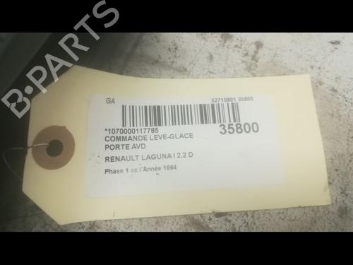 switch-renault-laguna-i-b56_-556_-1993-1994-1995-1996-1997-1998-1999-2000-2001-2002-23175495 main image