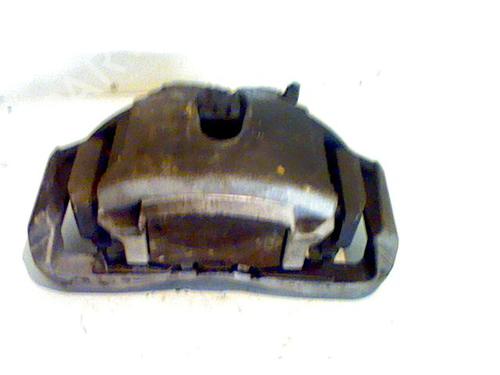 Used Right front brake caliper Right front brake caliper BMW 5 (E60) 535 d (272 hp) 36494145 36494145