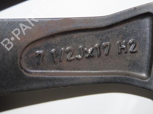 Fælk BMW 1 (F40) 116 d | BP32179139C45 - Image 8