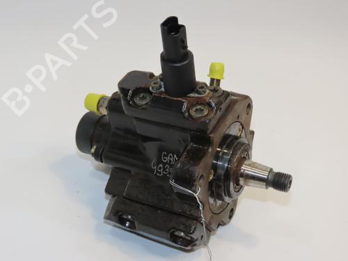 Injection pump PEUGEOT 807 (EB_) 2.2 HDi | BP24358674M78 - Image 2