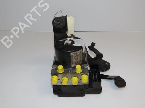 ABS pump RENAULT MEGANE III Hatchback (BZ0/1_, B3_) 1.9 dCi (BZ0N, BZ0J) | BP37432568M43 - Image 2